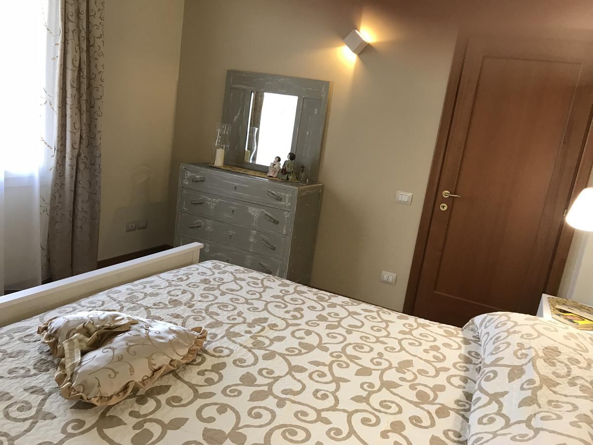 La Camelia Villa Massa e Cozzile Ngoại thất bức ảnh