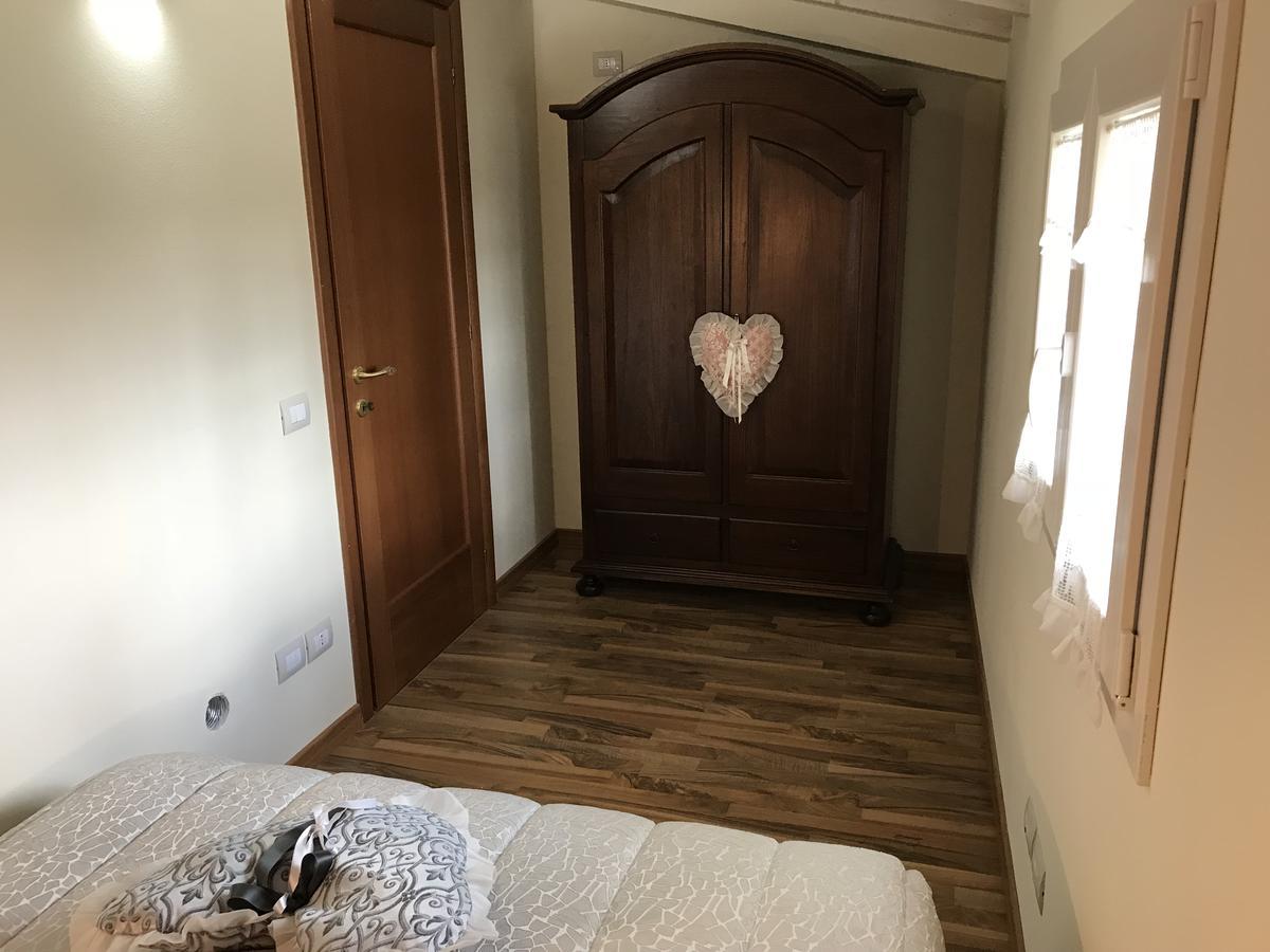 La Camelia Villa Massa e Cozzile Ngoại thất bức ảnh