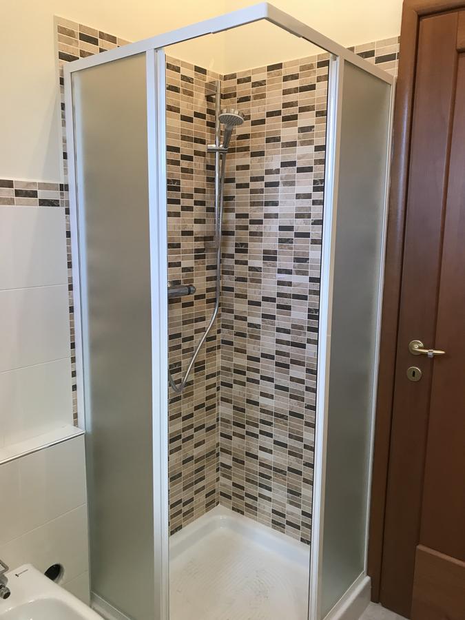 La Camelia Villa Massa e Cozzile Ngoại thất bức ảnh