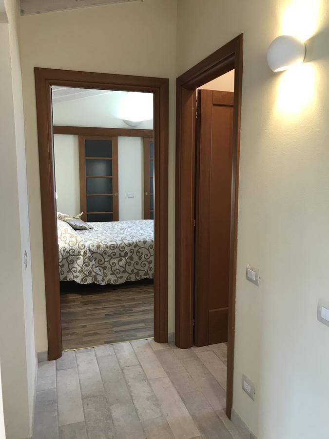 La Camelia Villa Massa e Cozzile Ngoại thất bức ảnh