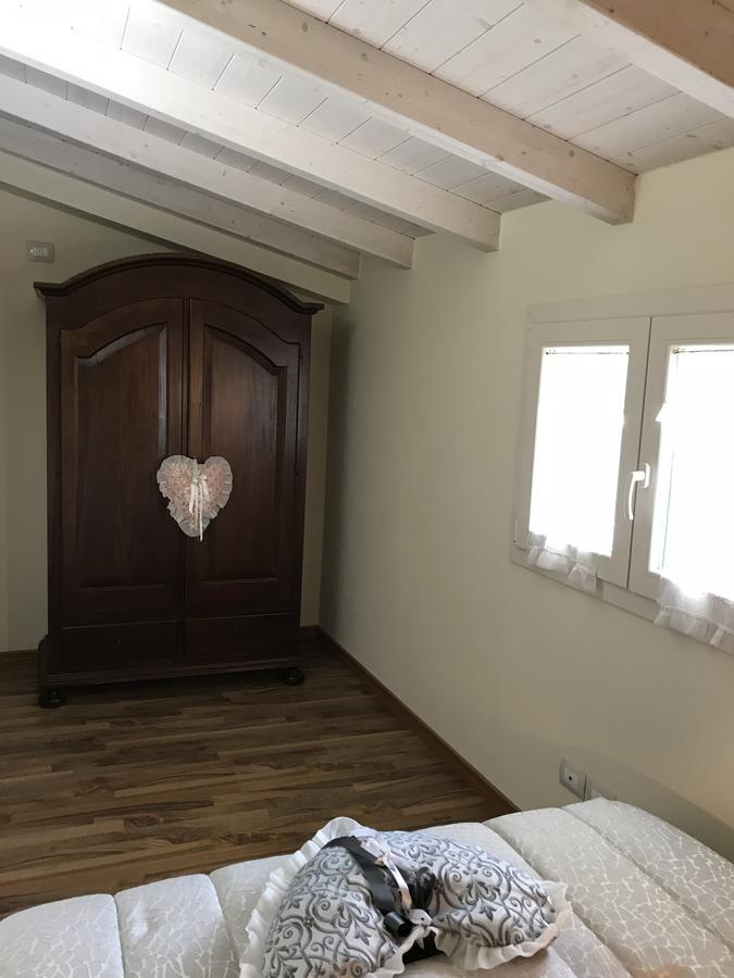 La Camelia Villa Massa e Cozzile Ngoại thất bức ảnh