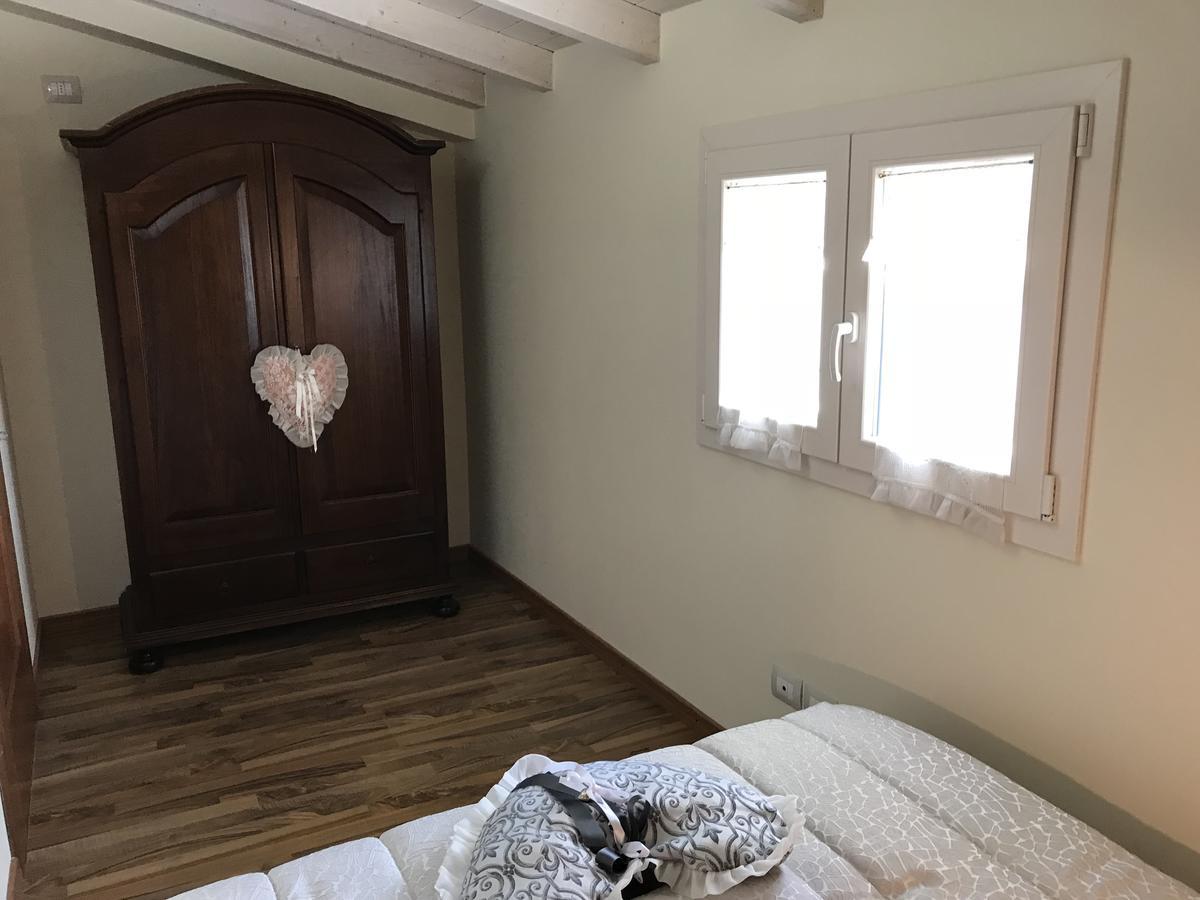 La Camelia Villa Massa e Cozzile Ngoại thất bức ảnh