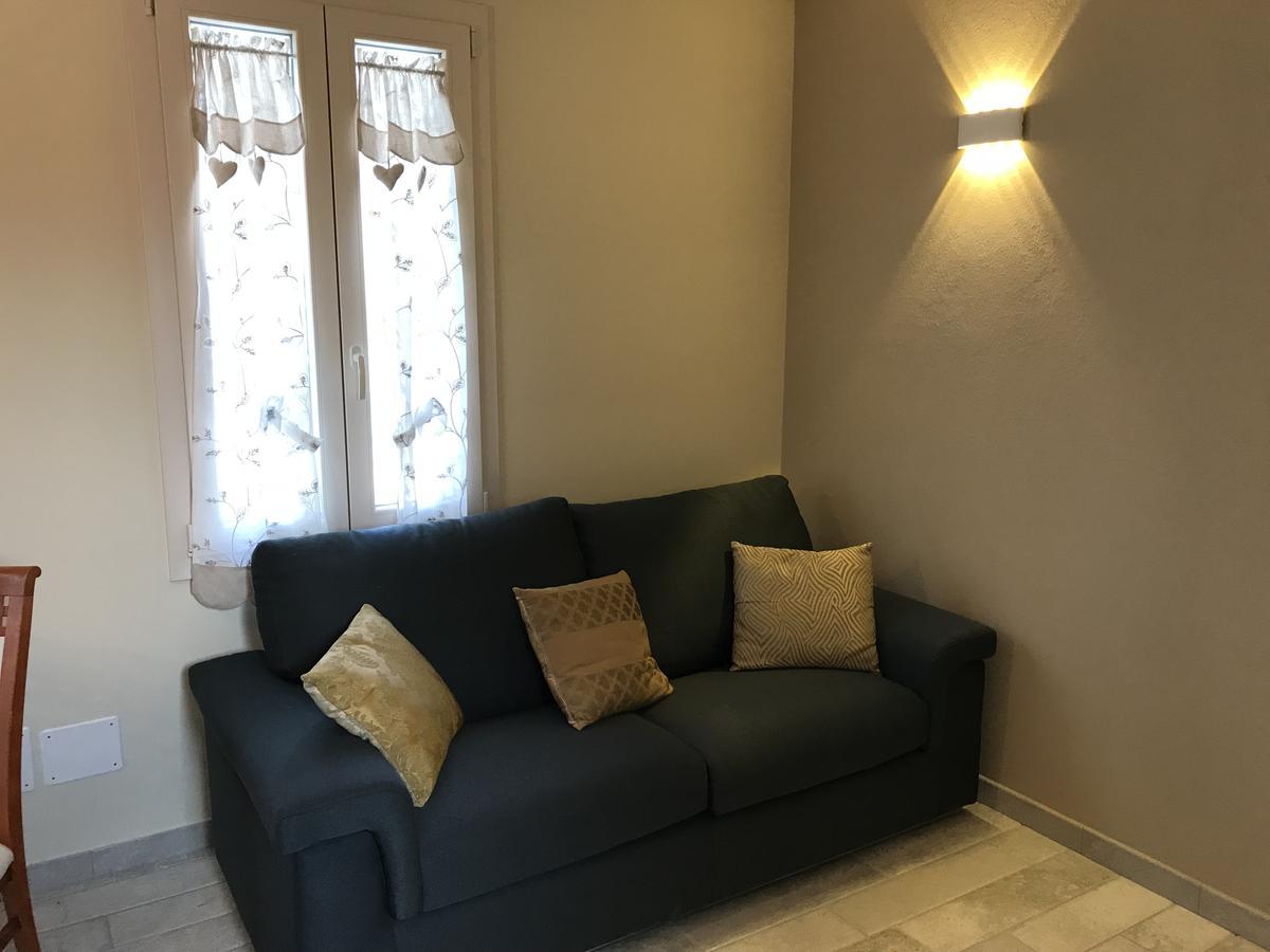 La Camelia Villa Massa e Cozzile Ngoại thất bức ảnh